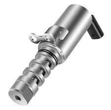 VALVULA SOLENOIDE VVT-I  AUDI A4 / A6 / R8 / Q7 / GOLF 2.5/4.2 13/... / 06E109257L