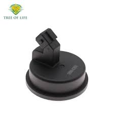 SENSOR ABS TRASEIRO HYUNDAI SANTA FÉ 2.4 2.7 / KIA SORENTO / 52750B2XXX