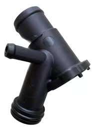 FLANGE VALVULA TERMOSTATICA MERCEDES BENZ CLASSE A / CLA / GLA // A2702000200