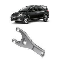 GARFO DE ACIONAMENTO DE EMBREAGEM   JAC J6 2.0 16V