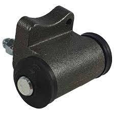 CILINDRO RODA LD/LE CHERY QQ 1.1 16V 11/...