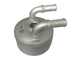 RADIADOR OLEO CAMBIO CIROEN C4 LOUNGE 1.6 THP / DS3 / DS5 / PEUGEOT 208 / 3008 1.6 16V THP / 227571
