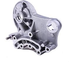 CAVALETE COMANDO VALVULA A1/A3/A4/A5/A6 1.8 16V TFSI 12/20 / A3/A4/ / TIGUAN / JETTA / 06H103144J