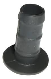 VEDADOR TUBO VARETA OLEO FIAT PALIO / STRADA / SIENA 96/02 / 7691447