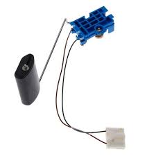 SENSOR NIVEL COMBUSTIVEL (BOIA TANQUE) KIA PICANTO 1.0/1.1 12V GAS. 08/11 - SOMENTE GASOLINA / 9446007100 / 9446007101