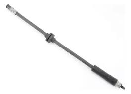 FLEXIVEL FREIO DIANTEIRO ( 430MM ) - TORO 2016..../ JEEP COMPASS 2017.... / JEEP RENEGADE 2015.....52033883