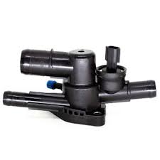 VALVULA TERMOSTATICA COMPLETA LOGAN / SANDERO 1.0 12V 17/...212006394R / 411920089