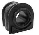BUCHA BARRA ESTABILIZADORA DIANTEIRA ( 27MM ) GM EQUINOX / 84161350