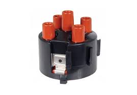 TAMPA DISTRIBUIDOR VW GOL / PARATI / SAVEIRO / SANTANA 1.6/1.8 95/96 / 	027905207A