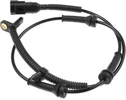 SENSOR DE ABS TRASEIRO LAND ROVER FREELANDER 2 3.2 / LR001057