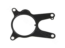 JUNTA DA BOMBA DE VACUO JEEP RENEGADE DIESEL / COMPASS DIESEL / FIAT TORO DIESEL / 71779194