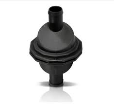 ANTI CHAMA GOLCHT / ESCORT MOTOR CHT / CORCEL CHT / 3051034951