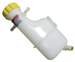 RESERVATORIO DE AGUA RADIADOR CHERY QQ 10/14 / S111311110KA