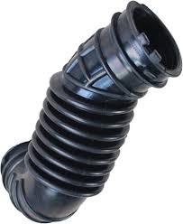 MANGUEIRA FILTRO AR GM SONIC 1.6 FLEX 12/... 95489808