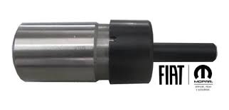 TENSOR DA CORRENTE DE DISTRIBUICAO FIAT TORO / ARGO / CRONOS / STRADA ETORQ / 55226613