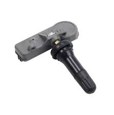SENSOR TPMS PRESSAO DO PNEU FORD EDGE / EXPLORER / F150 /  BB5T1A180BA