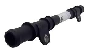 TUBO CANO AGUA GM ONIX / PRISMA 1.0 1.4 2013 ED / 52056625
