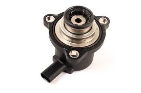 VALVULA SOLENOIDE TURBO GM ONIX 1.0 TURBO / TRACKER 2020/2024 1.0 TURBO / 55496241