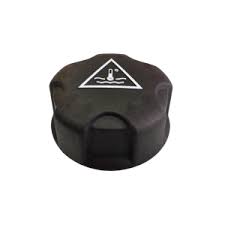 TAMPA RESERVATORIO AGUA PEUGEOT 206 / 208 / 307 / 207 / CITROEN C3 / 1306J5