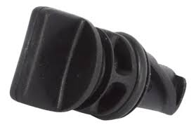 PARAFUSO SANGRADOR DO SISTEMA DE REFRIGERAÇÃO FIAT PALIO / IDEA / STRADA / SIENA