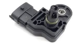 SENSOR MAP (PRESSAO ABSOLUTA) CHERY TIGGO 5x 1.5 TURBO 19/... / TIGGO 7 1.5 TURBO 20/... // B11-3614022 / F01R00E009
