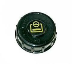 TAMPA RESERVATORIO DIRECAO HIDRAULICA RENAULT CLIO / LOGAN / SANDERO / KANGOO / DUSTER / 7700816919