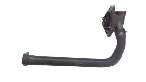 MANGUEIRA DA VALVULA TERMOSTÁTICA BMW /120i  / 320i F20  // 11537600586