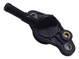 FLANGE  DE AGUA  DO CABECOTE AUDI A4 / A5 / Q5 / TIGUAN / JETTA / PASSAT /  06k121132 / 06K121132D / F / J