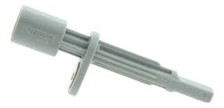 SENSOR ABS DIANTEIRO ESQ / DIR VOLVO XC60 XC90  S60 V60 V90 32279594