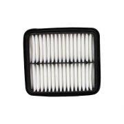FILTRO AR EFFA VAN / PICKUP / HAFEI TOWNER 1.0 8V 08/... / HFJ1109130DB