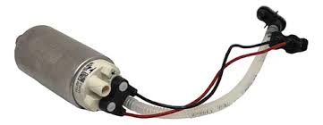 REFIL BOMBA DE COMB VW NOVO POLO / VIRTUS / T CROSS / NIVUS 2018 ED 1.0 / 1.6 Flex // KGF751 / 22021920454 / 2QB91905D