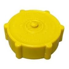 TAMPA DO RESERVATORIO DE DIRECAO HIDRAULICA FORD FIESTA 2003 / 2013 - 28342S1 / 40049S1