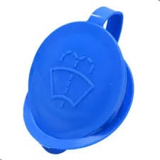 TAMPA RESERVATORIO DO LIMPADOR DE PARABRISA HONDA CIVIC 2012 / 2016 - 76802TR8M01