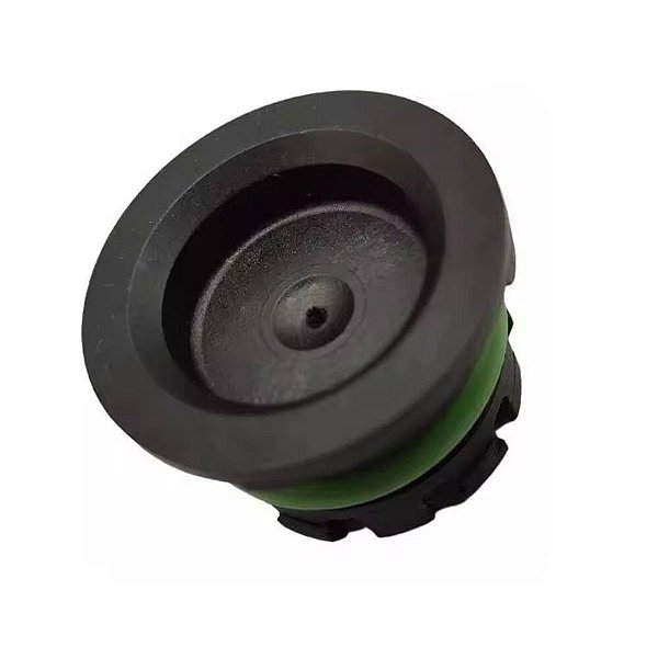 SELO TAMPÃO CORRENTE LAND ROVER DISCOVERY SPORT 2.0 Gasolina / RANGE ROVER EVOQUE 2.0 16V INGENIUM GASOLINA / LR091801