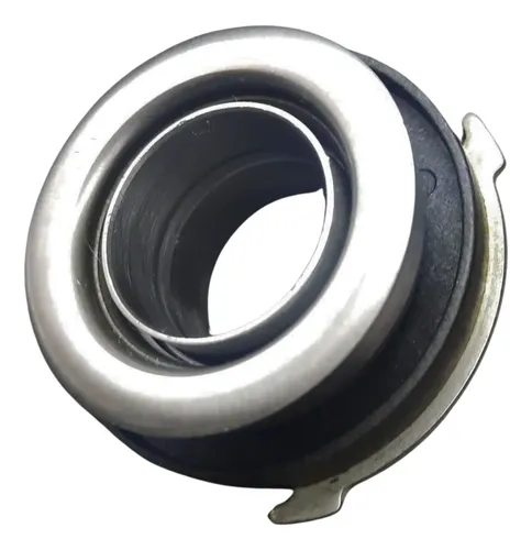 ROLAMENTO EMBREAGEM HYUNDAI HB20 1.0 / PICANTO / ATOS 1.0 / 4142102000 / 41421-02000