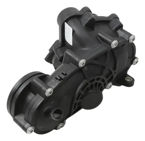 CARCACA VALVULA TERMOSTATICA VW AMAROK 3.0 V6 2017 ED / 059121111CR / BM / CR