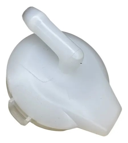 TAMPA DO RESERVATORIO DE AGUA HYUNDAI HB20 1.0 / 1.6 ATÉ 2018 / ACCENT