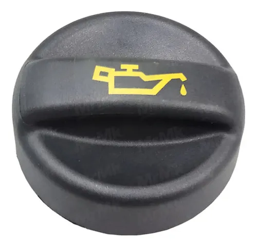 TAMPA DE OLEO MOTOR CITROEN DS3 / DS4 / C3 / PEUGEOT 206 / 207 / 208 / 9670015080 / 9674157180
