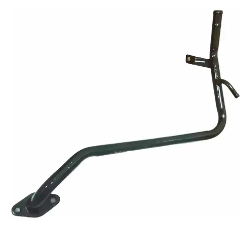 TUBO REFRIGERACAO JAC J3 1.4 / 1.5 16V / 1041013GG010 / T1701