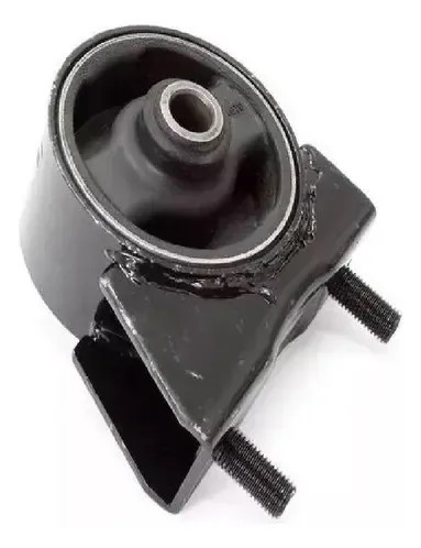 COXIM MOTOR FRONTAL JAC J3 1.4 16V 2011 12 13 14 15 2016 / 1001300U8010 - 2 PINOS