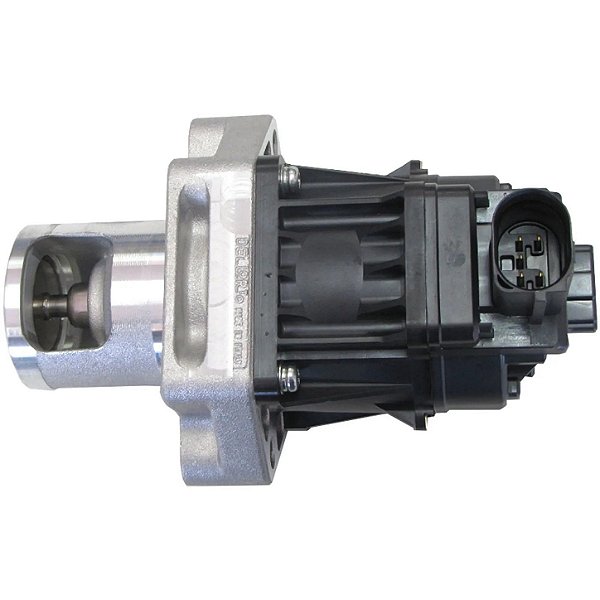 VALVULA EGR FIAT TORO / COMPASS / RENEGADE 2.0 DIESEL 2016 A 2020 / 55274455 / 71749240