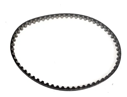 CORREIA DA BOMBA DE VACUO / OLEO GM MONTANA - 1.2 TURBO 3 CIL / ONIX - 1.0 ASPIRADO / ONIX 1.0 12 TURBO / 55486357