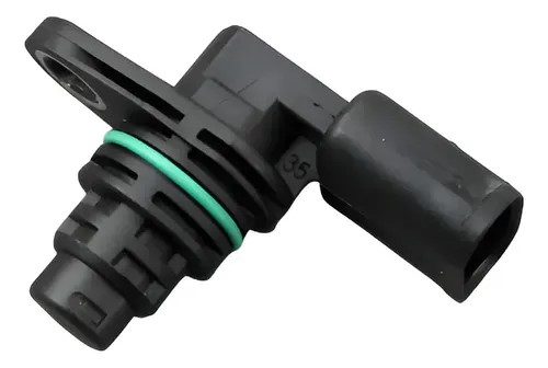 SENSOR FASE VW GOL / GOLF / POLO / AUDI A3 1.6 / KOMBI 1.4 / 030907601E / 030907601C