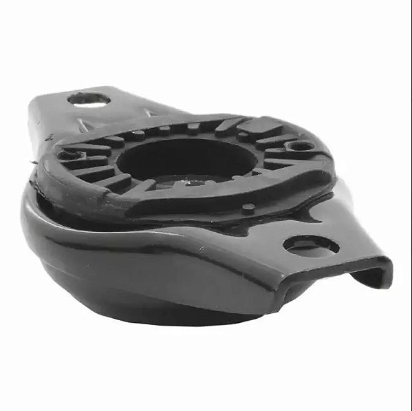 COXIM DO AMORTECEDOR TRASEIRO VOLVO XC60 / XC90 / XC70 / 31429386 / ACX17044