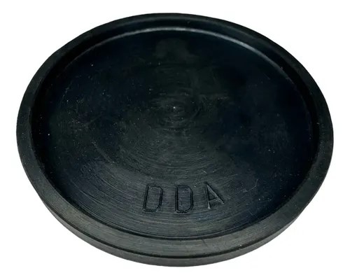 SELO TAMPA VALVULA RENAULT CLIO / KANGOO / SCENIC 1.6 16V / MEDIDA 63,2MM / 7700100967