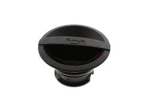 TAMPA OLEO MOTOR VOLVO S60/ V60 / V40 / XC40 / XC60 / XC90 / 31359145 / 31410119