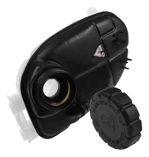 RESERVATORIO AGUA RADIADOR MERCEDES A200 1.6 W176 / A250 2.0 W176 / GLA 200 1.6 / GLA 250 2.0 X156 15/. A2465000049