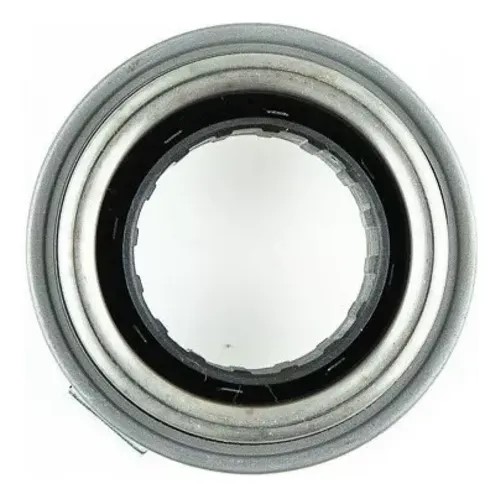 ROLAMENTO DE EMBREAGEM JAC J3 1.4 / 1.5 / TURIN / S1700L21069-40100