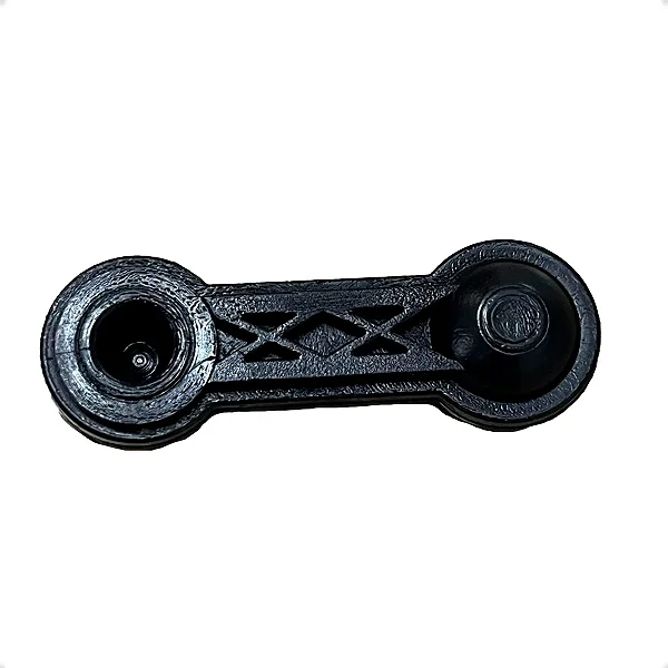 LIAME HASTE TIRANTE TRAMBULADOR MERCEDES CLASSE A160 / 190 / 0009930161