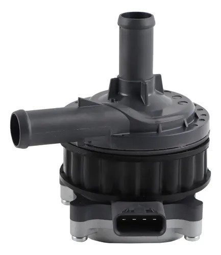 BOMBA DE AGUA ELETRONICA AUXILIAR CHERY TIGGO 5X / TIGGO 7 1.5 / ARRIZO 5 / 6 / E4T15B1118050
